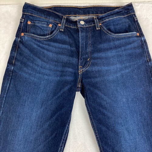 Jeans uomo levi - jeans,