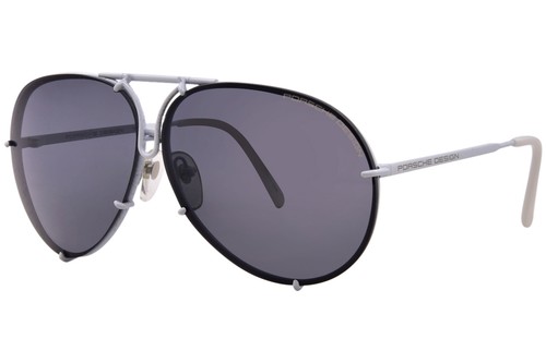 Porsche design 8478 p8478 p - p8478,