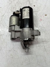Motorino di Avviamento Starter Per Bentley Continental Flying Scala 4.0 V8 CYCA CYC 079911021G