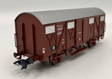 ROCO H0 Art. 46840 CARRO MERCI