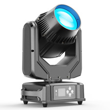 250W Outdoor IP65 Impermeabile
