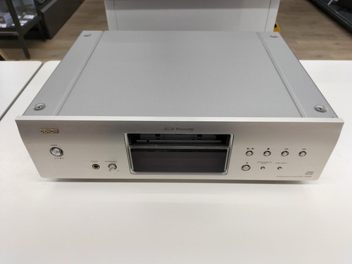 Denon dcd 1500ae lettore sacd - dcd-1500ae,