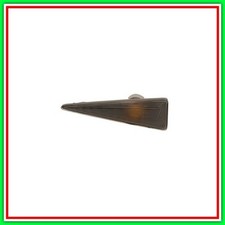 Fanale Laterale Sinistro