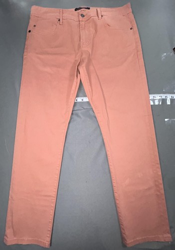 Jeans liverpool moderno dritto - moderno,