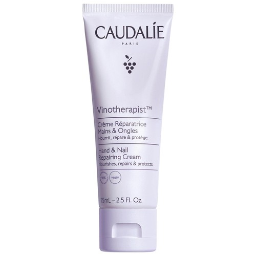 Caudalie vinotherapist crema - caudalie,