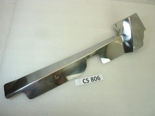 Copriculla sinistro Guzzi