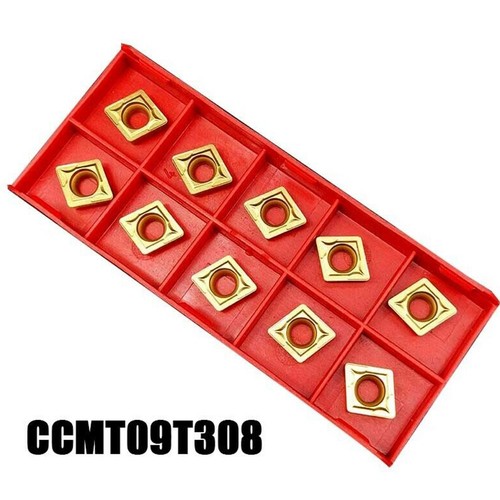 10pc ccmt09t308 ccmt32 - 10pc, ccmt32.52