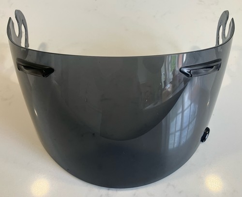 Arai casco visiera - casco, signet-gt