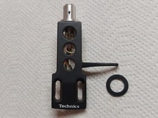 TECHNICS SFPCC31001K -