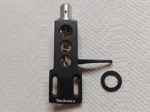 Technics sfpcc31001k - sfpcc31001k,