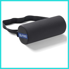 Rotolo Lombare, Cuscino