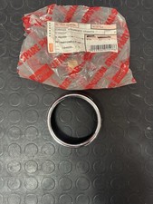 AP8120716 CORNICE STRUMENTI