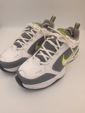 Nike Air Monarch IV - taglia