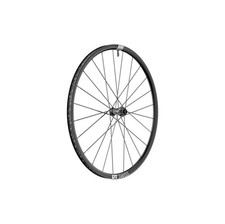 Swiss e1800 spline ruota - dt,