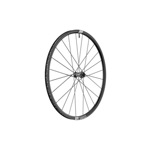 Swiss e1800 spline ruota - e1800,