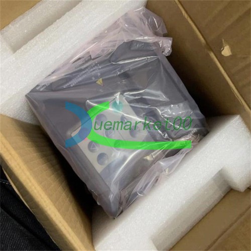 Inverter 1pcs nuovo inovance - inverter,
