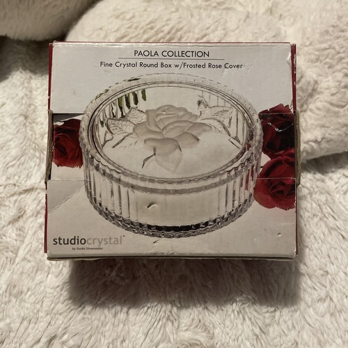 Paola collection scatola - paola,