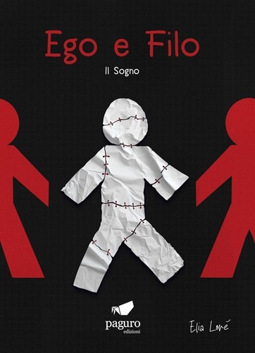 Ego filo sogno - e, filo.
