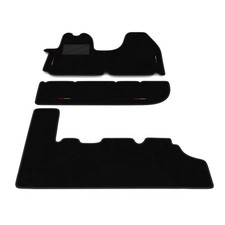 Tappetini compatibili con Opel