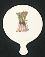 Ceramica Coure Asparagus