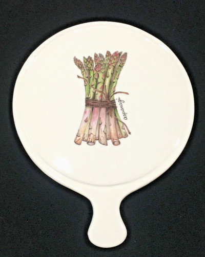 Ceramica coure formaggio - ceramica,