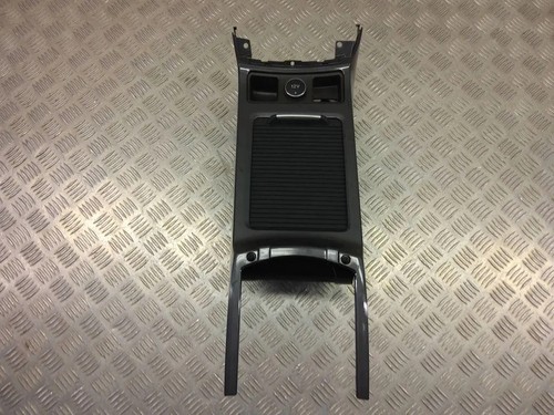 Console centrale ford - console,