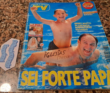 TV SORRISI E CANZONI 31