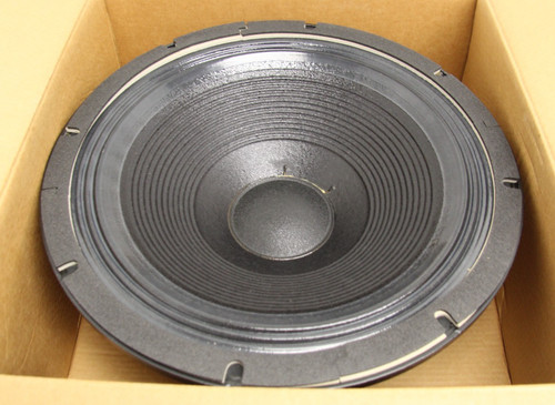 Nuovo altoparlante subwoofer