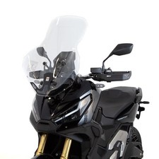 PARAVENTO CUPOLINO PER HONDA