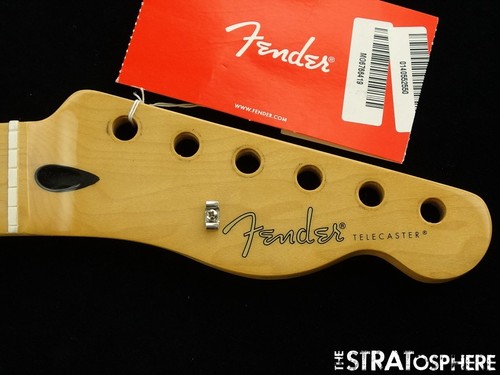 Fender player telecaster - ii,