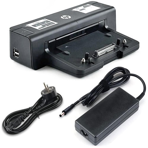 Docking station con - docking,