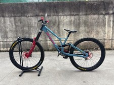 Specialized Demo DH 29 M/L