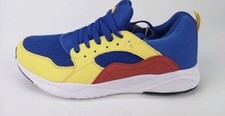 SCARPE LIDL LIMITED EDITION ORIGINALE NUMERO 40!