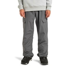 Dc shoes banshee pant magnet