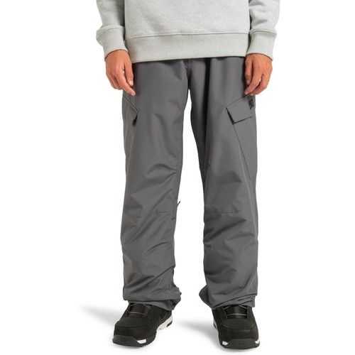 Shoes banshee pant magnet - dc,
