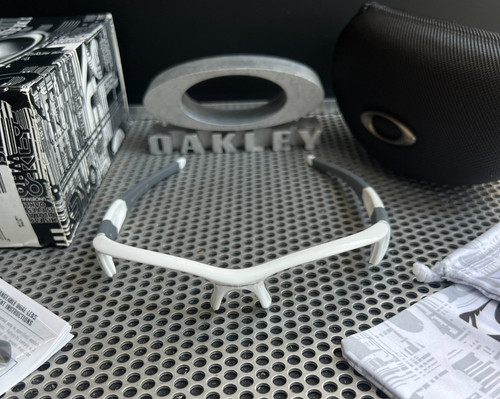 Giacca oakley ocp - flak, |