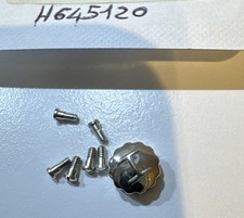 Hamilton H645120 Corona e 6