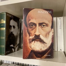 D11 I CLASSICI DEL PENSIERO