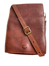 THE BRIDGE BORSA A TRACOLLA