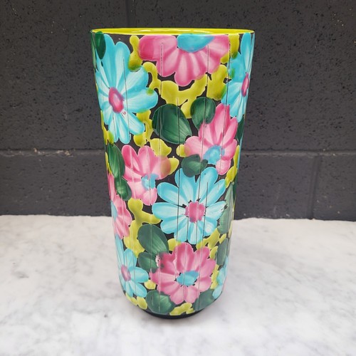 Vintage alvino bagni - 60's,