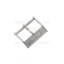 Zenith Fibbia vintage "ZENITH"