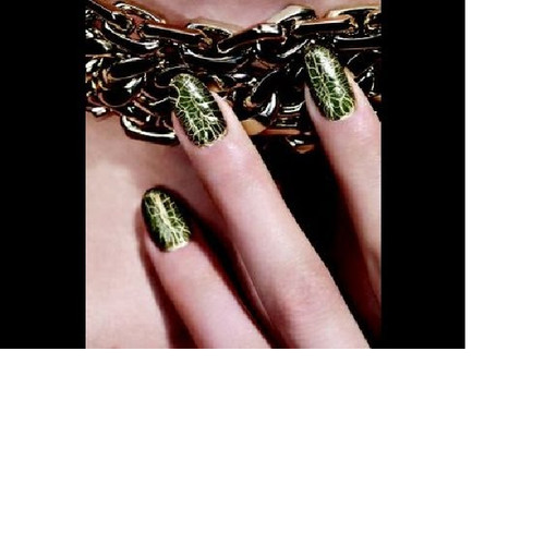 Debby colorplay smalto - debby,