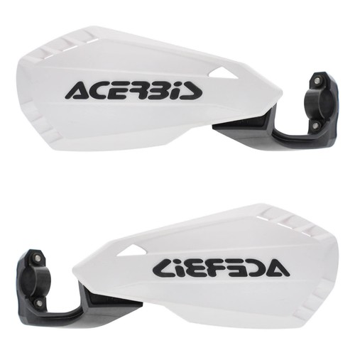 Paramani aperti acerbis - paramani,