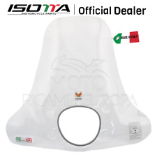 CUPOLINO PARABREZZA PARAVENTO