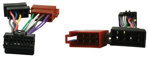 Cavo adattatore cavetto - cavo,