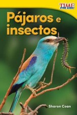 Pájaros E Insectos by Coan