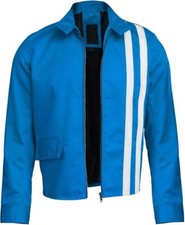 Giacca uomo Speedway moto