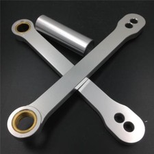 Per Honda CBR 1000RR 2004-2007