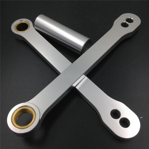 Per honda cbr 1000rr - per,