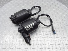 1993 92-97 BMW K1100 K1100LT